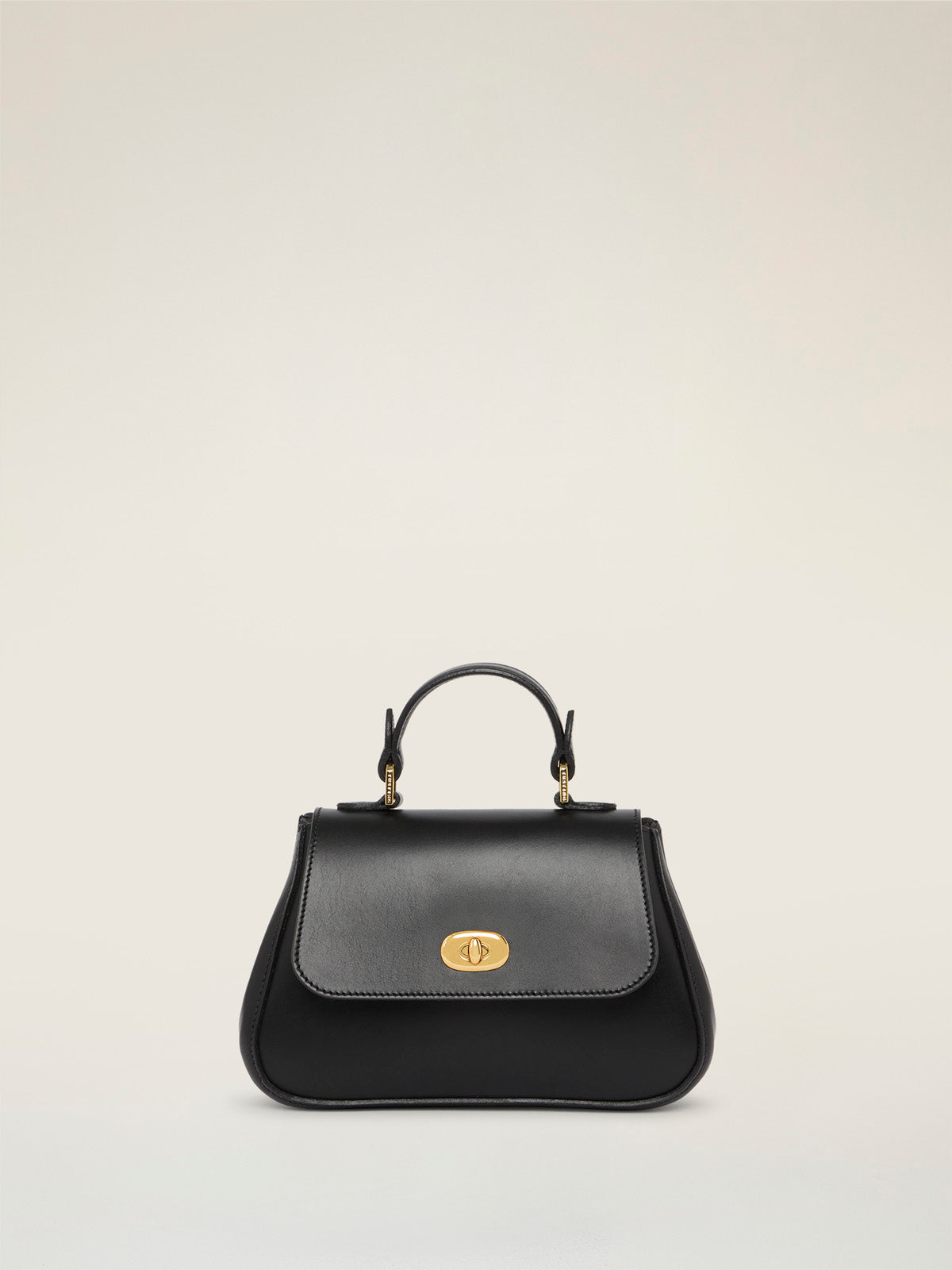 Holly Mini Bag