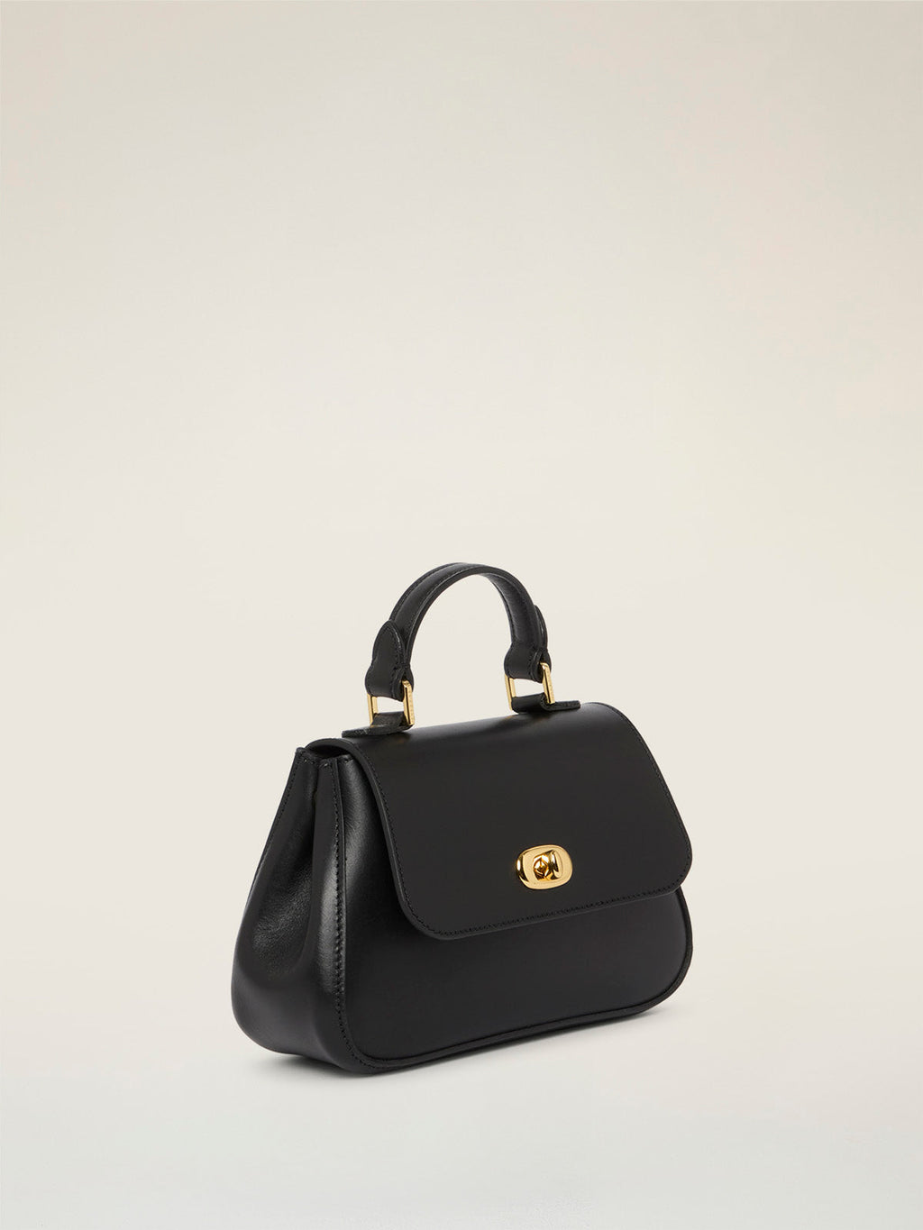 Holly Mini Bag