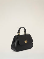 Holly Mini Bag