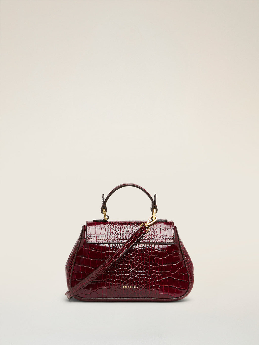 Holly Mini Bag