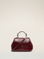 Holly Mini Bag