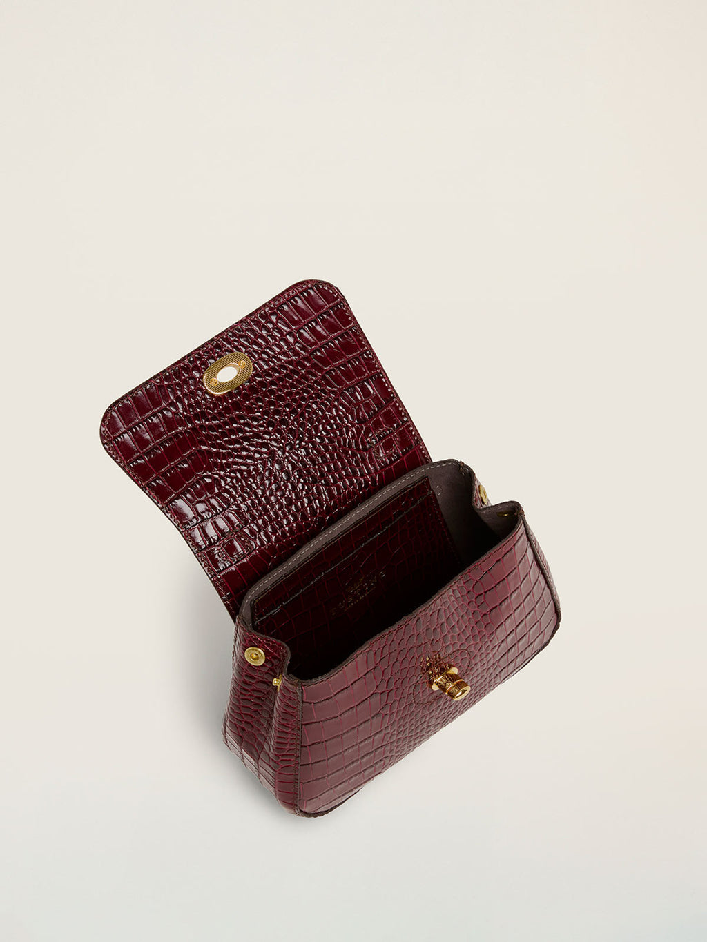Holly Mini Bag