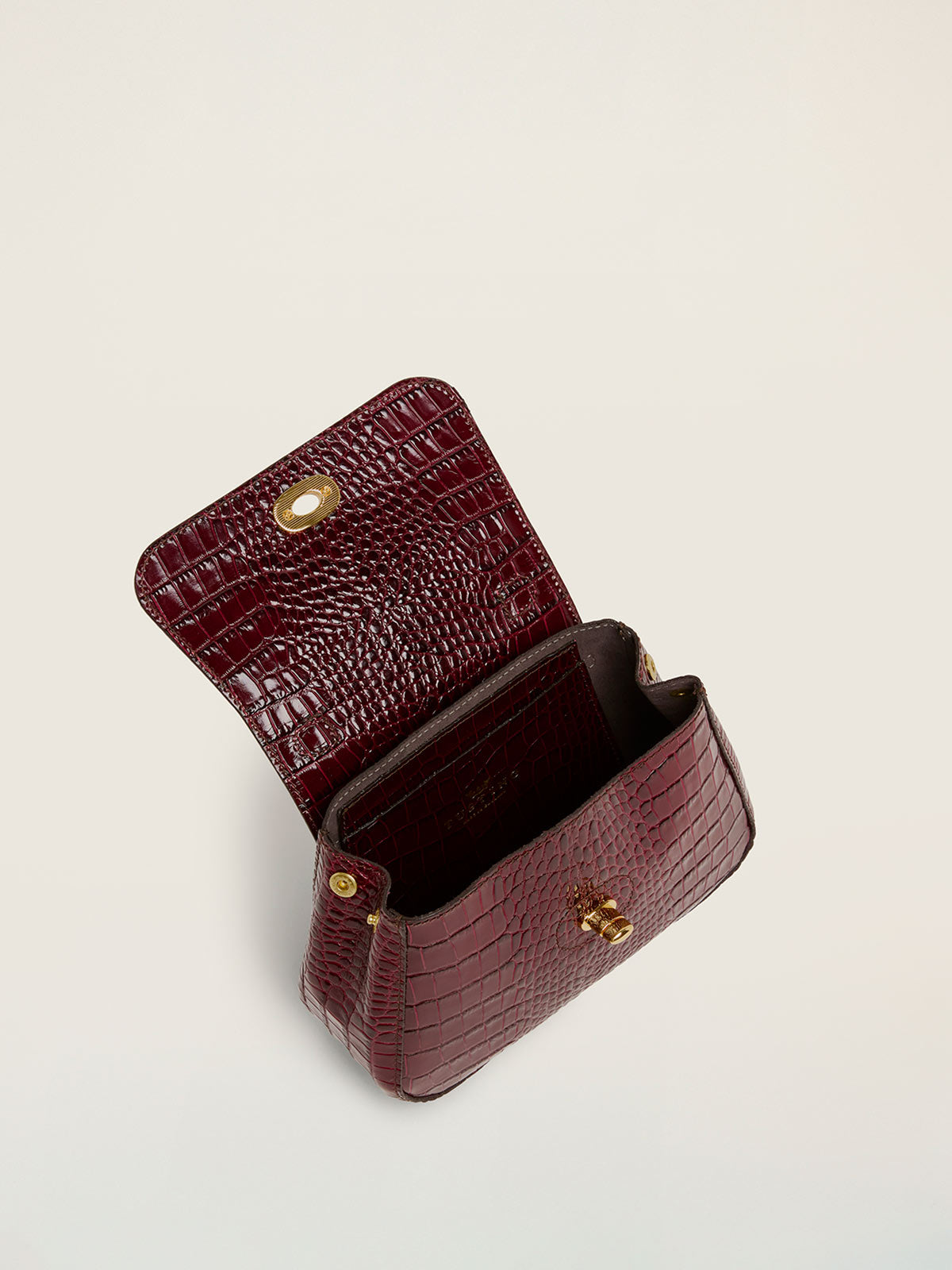 Holly Mini Bag