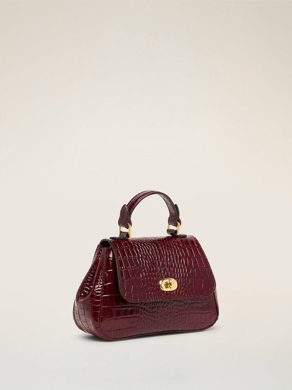 Holly Mini Bag