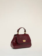 Holly Mini Bag