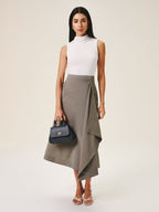 Holly Mini Bag
