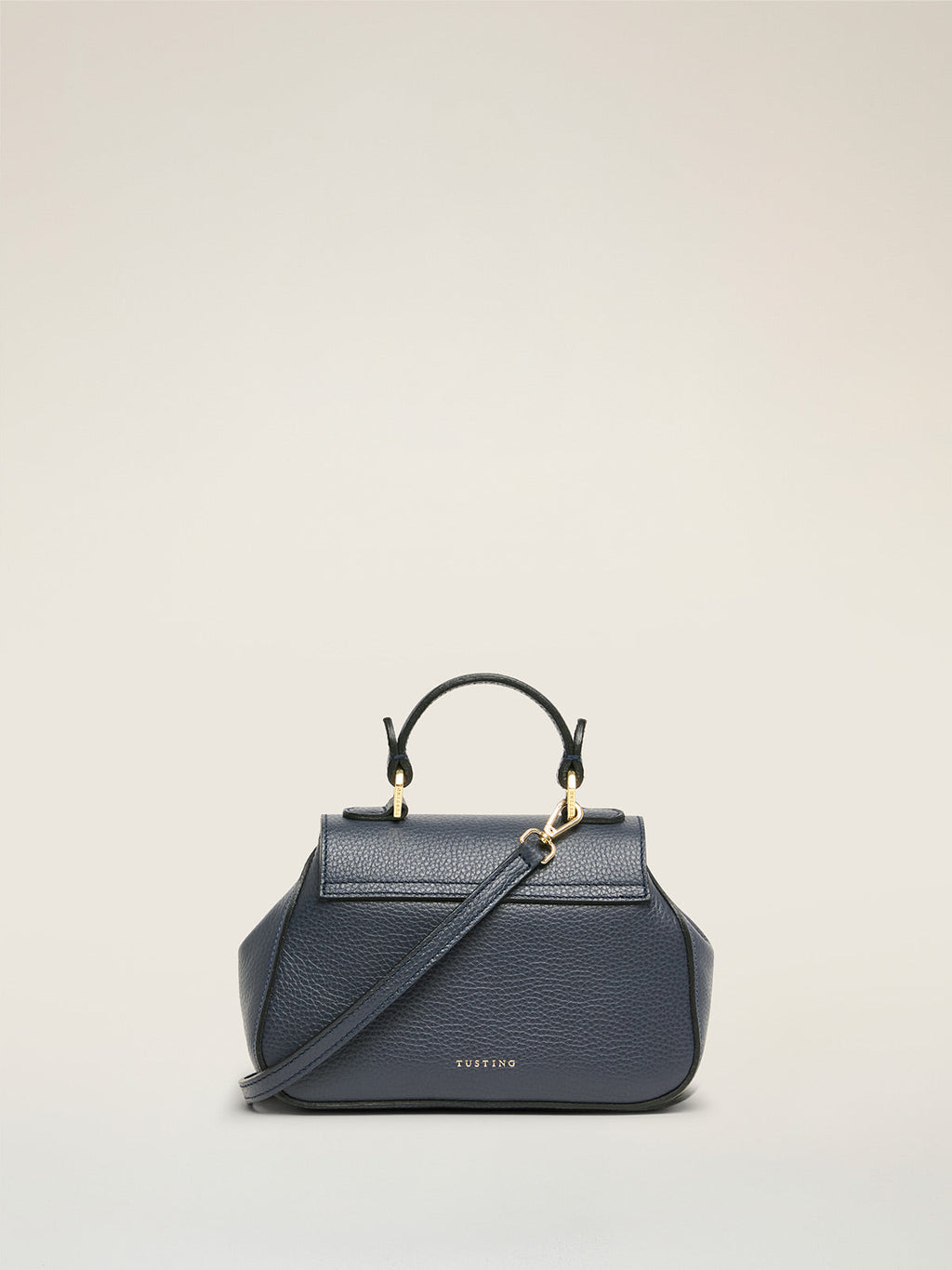 Holly Mini Bag