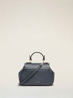 Holly Mini Bag