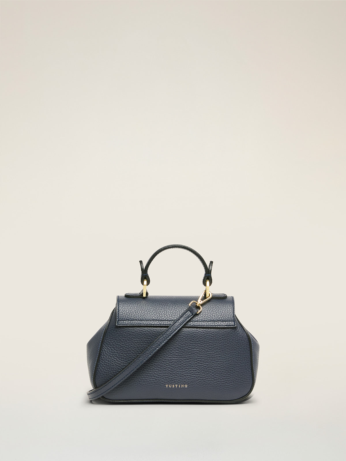 Holly Mini Bag
