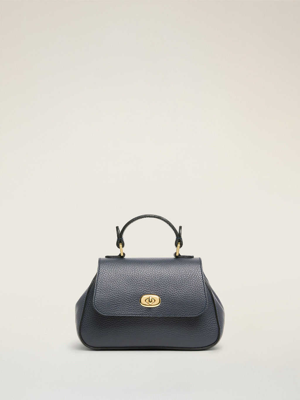 Holly Mini Bag