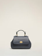 Holly Mini Bag