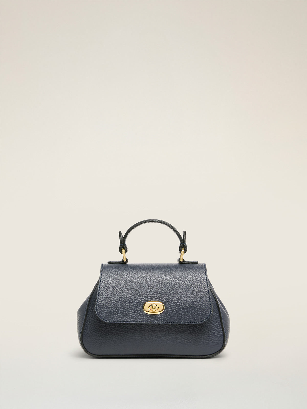 Holly Mini Bag