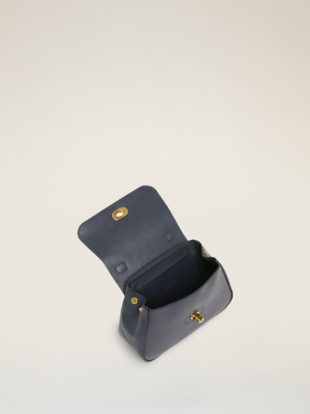 Holly Mini Bag