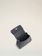 Holly Mini Bag