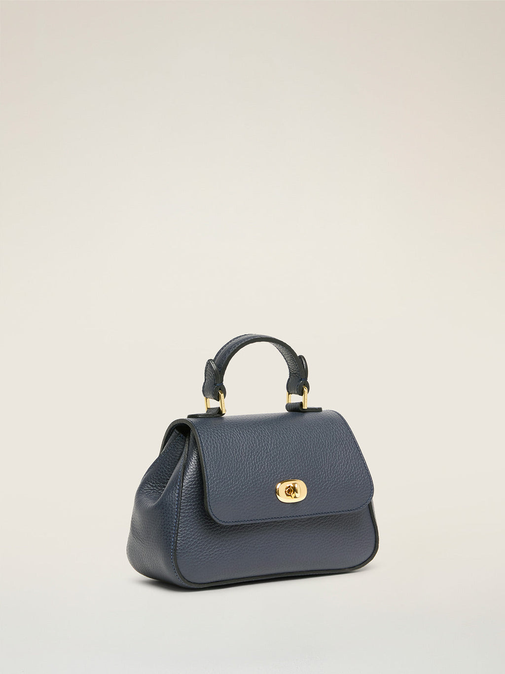 Holly Mini Bag