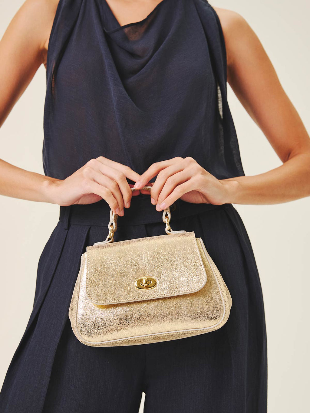 Holly Mini Bag