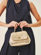 Holly Mini Bag