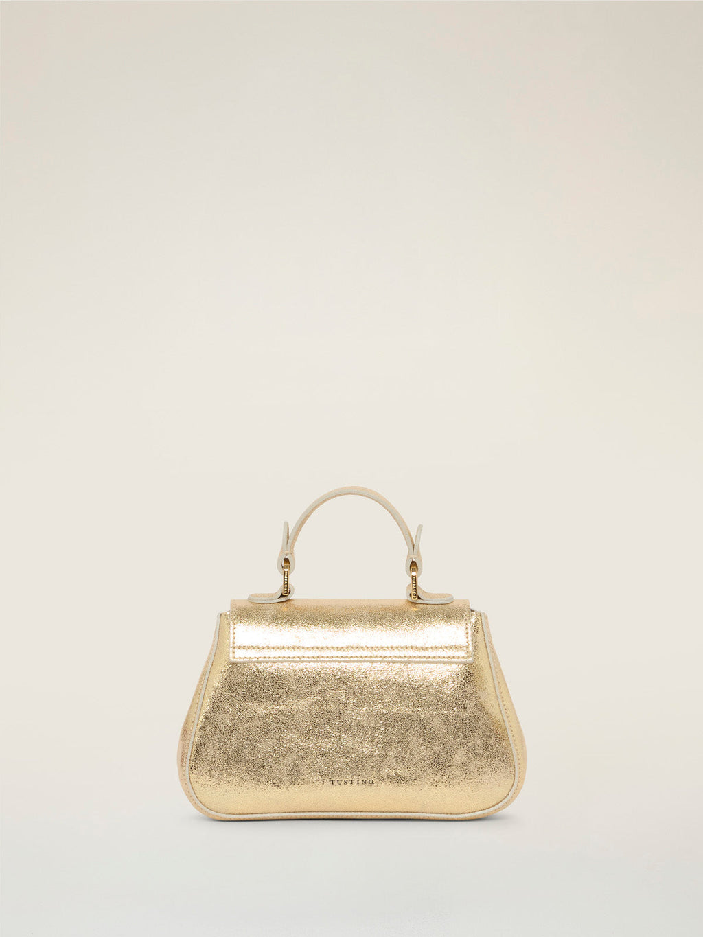 Holly Mini Bag