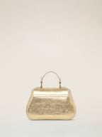 Holly Mini Bag