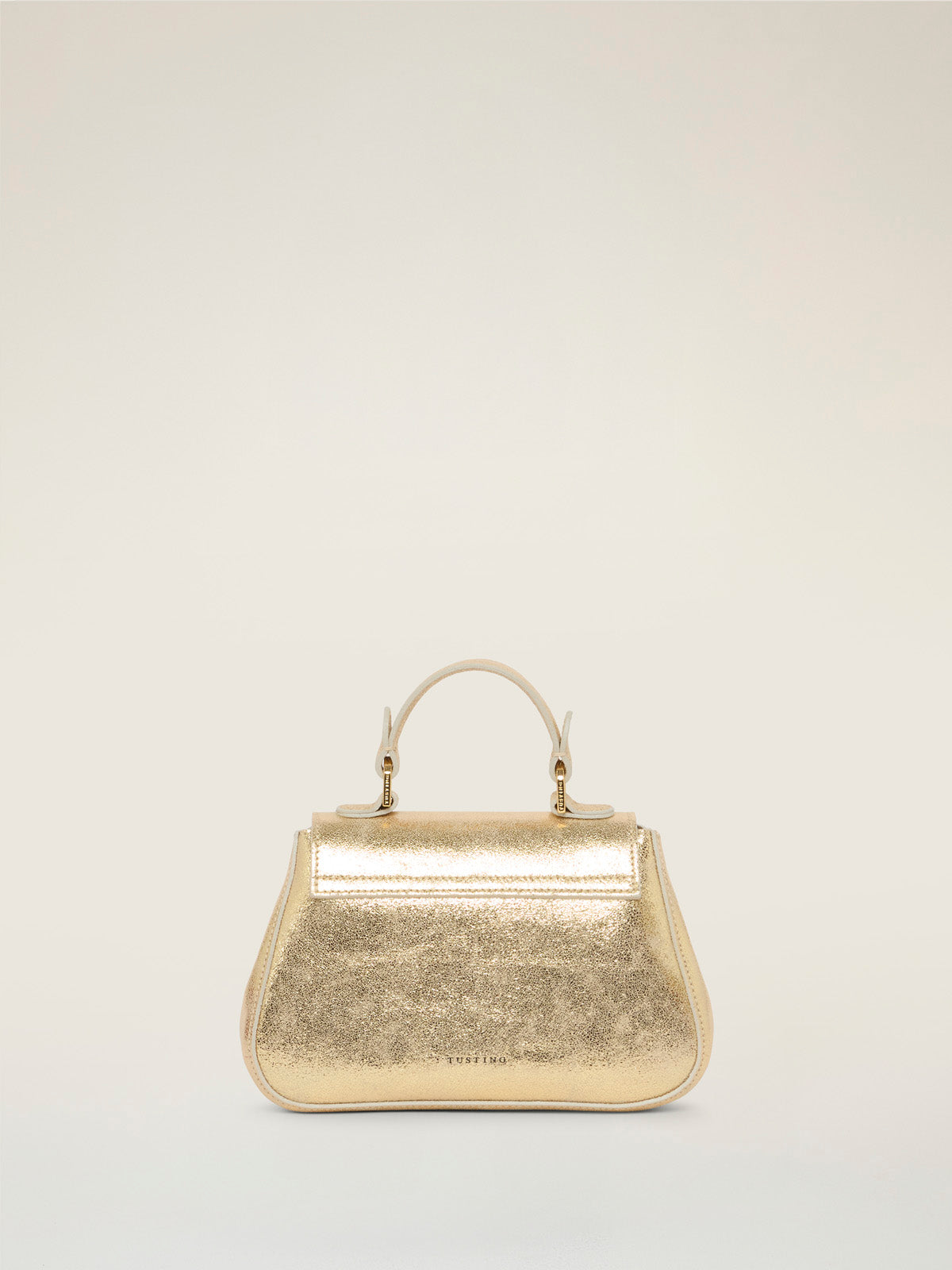 Holly Mini Bag