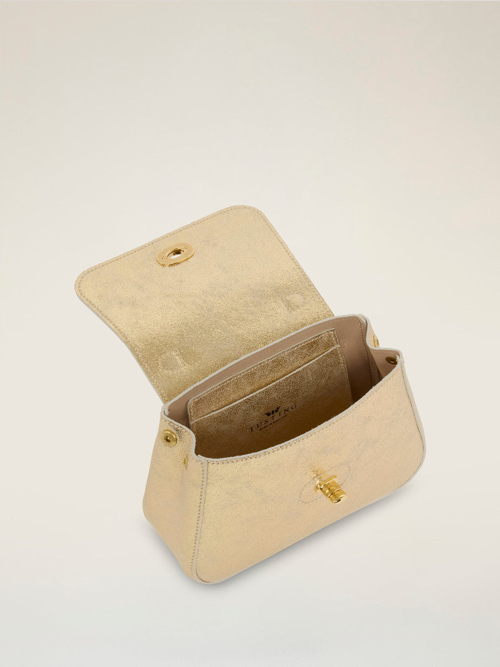Holly Mini Bag