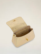 Holly Mini Bag