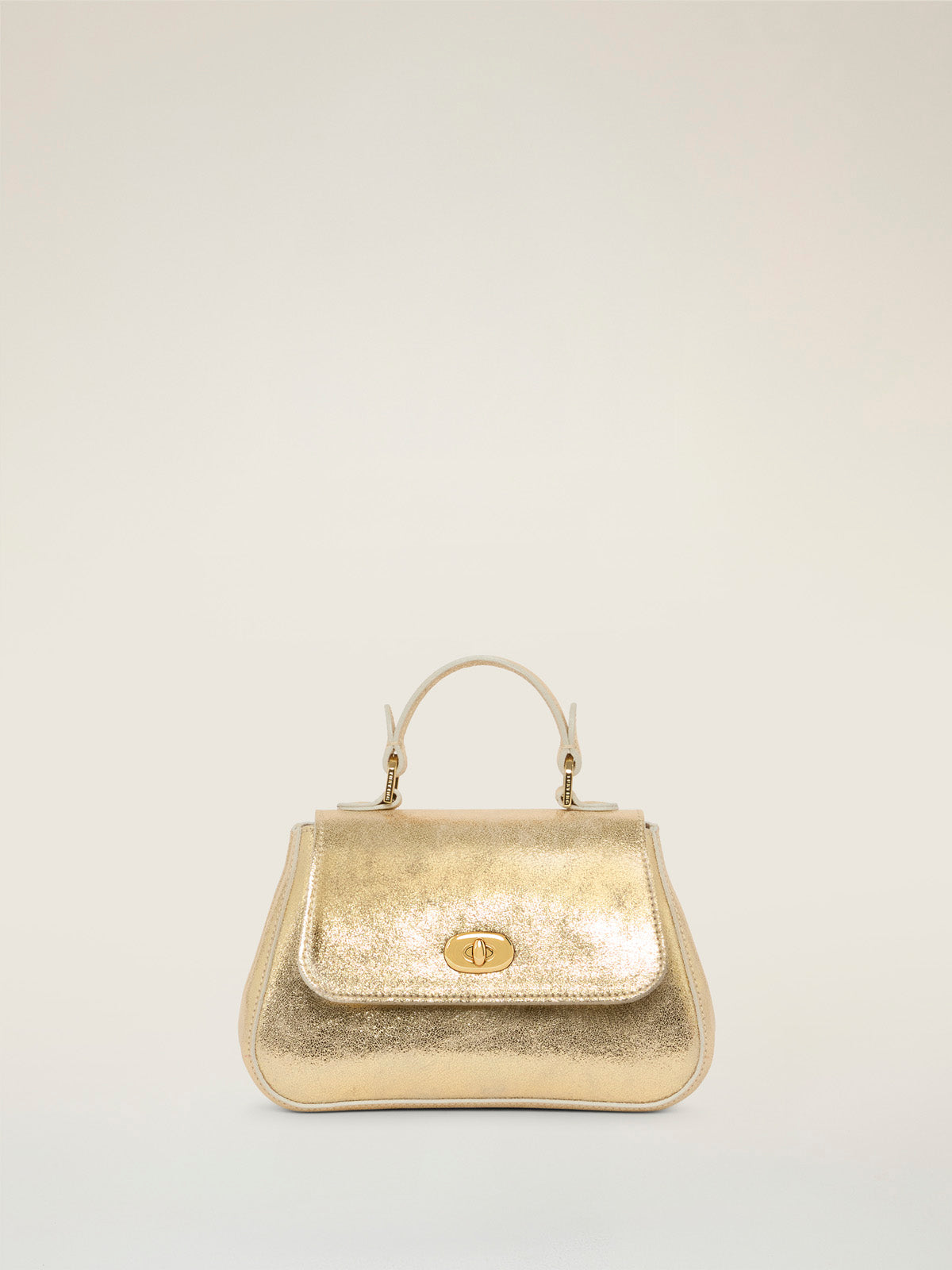 Holly Mini Bag