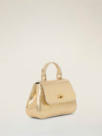 Holly Mini Bag
