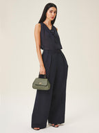 Holly Mini Bag