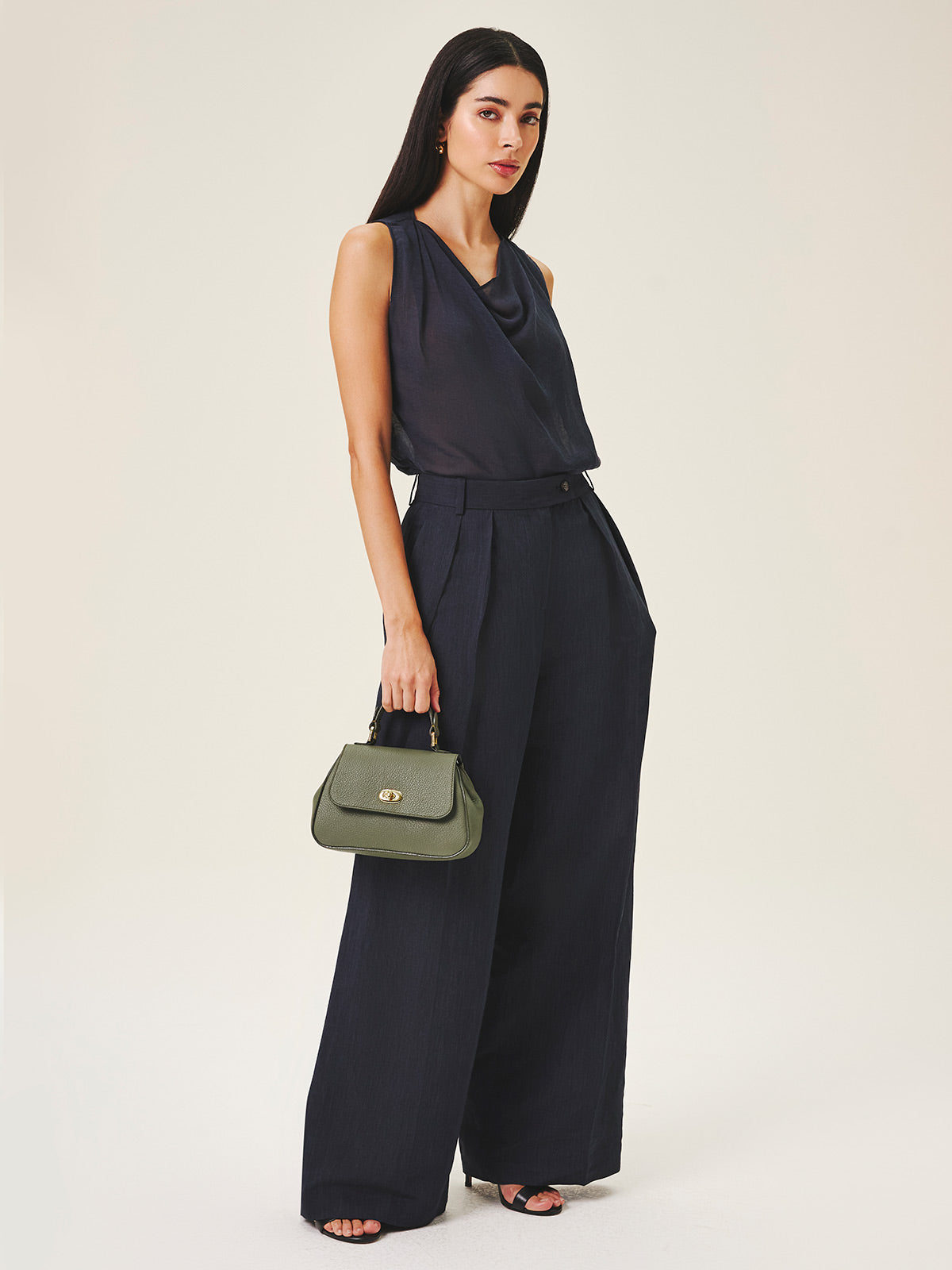 Holly Mini Bag