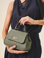 Holly Mini Bag