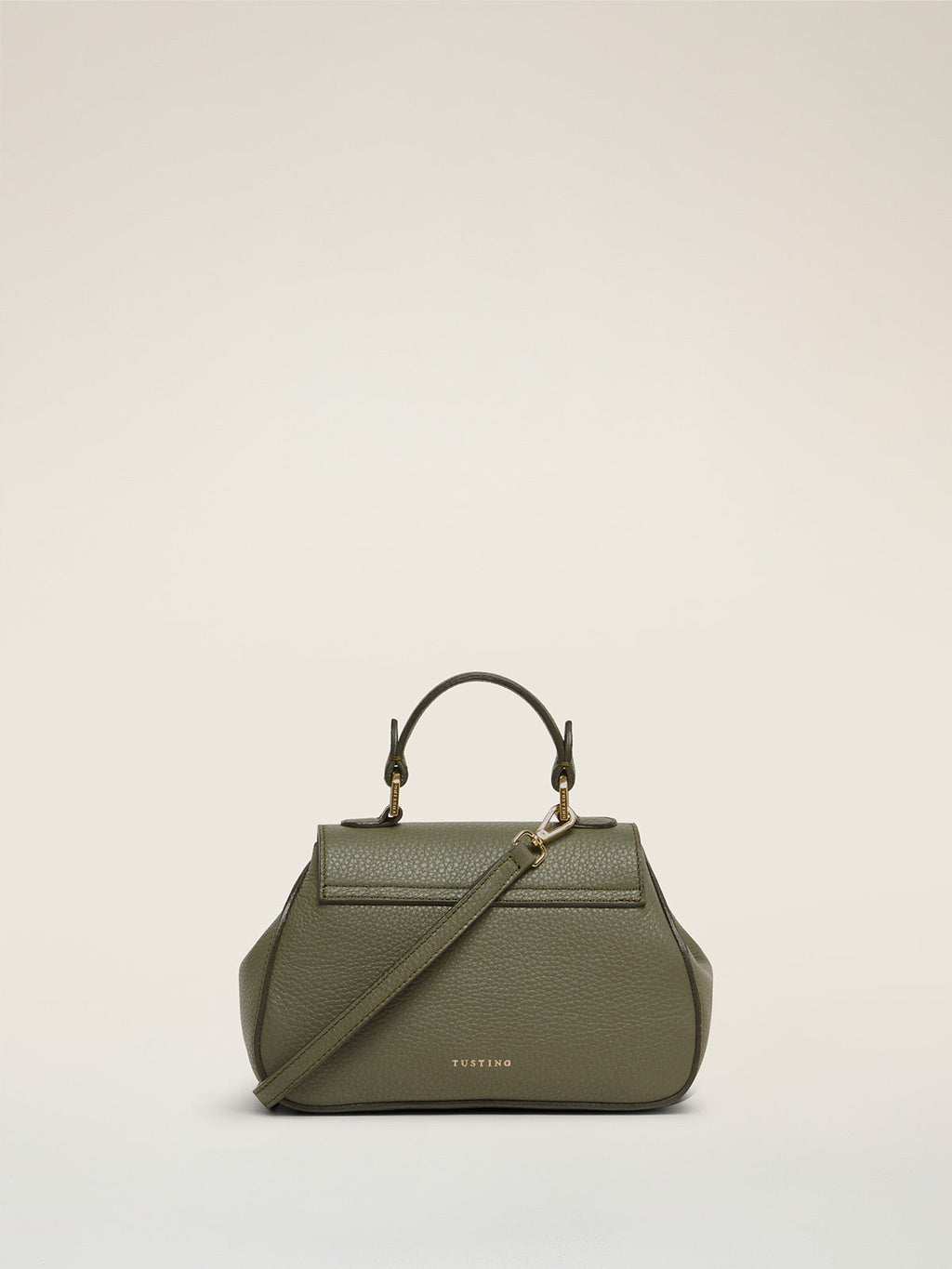 Holly Mini Bag