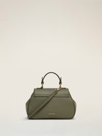 Holly Mini Bag