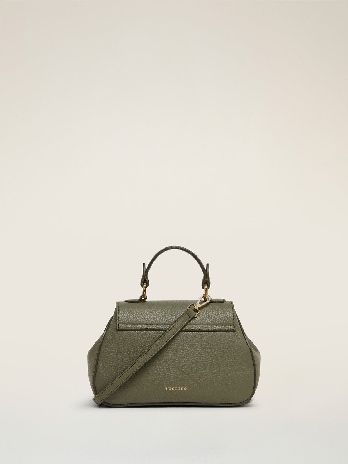 Holly Mini Bag