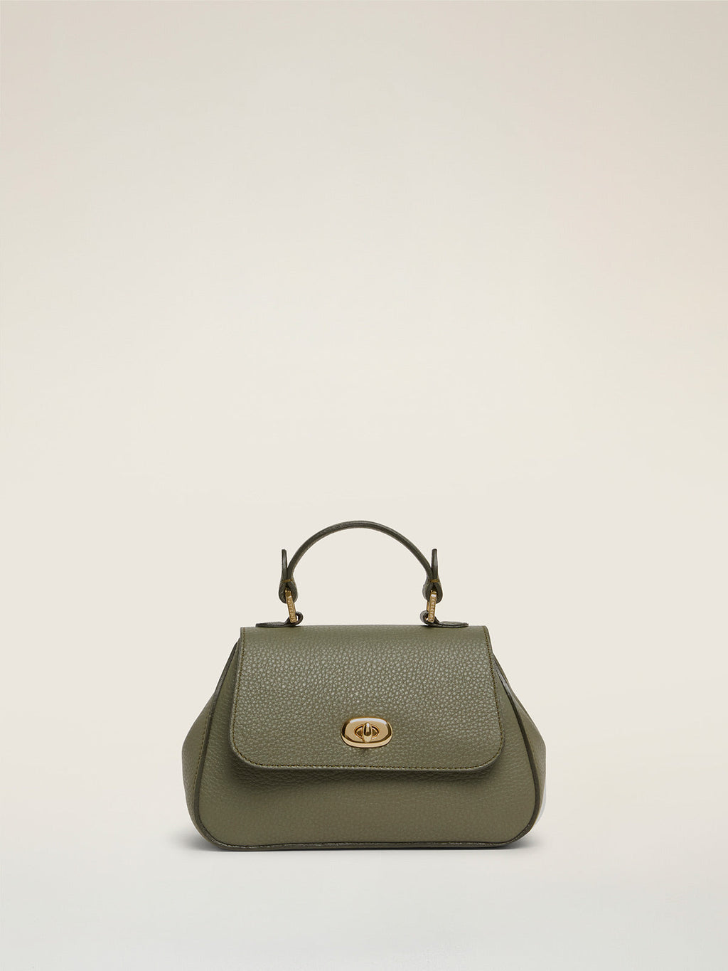 Holly Mini Bag