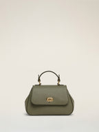 Holly Mini Bag