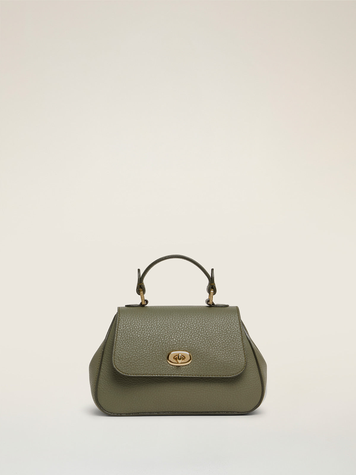 Holly Mini Bag