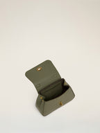 Holly Mini Bag