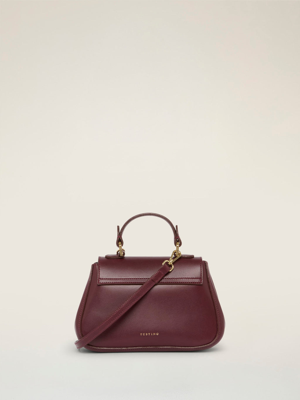 Holly Mini Bag