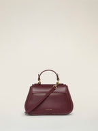 Holly Mini Bag
