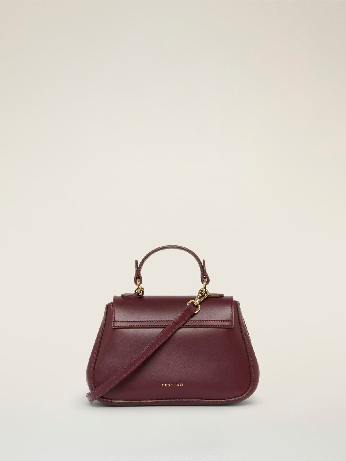Holly Mini Bag