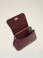 Holly Mini Bag
