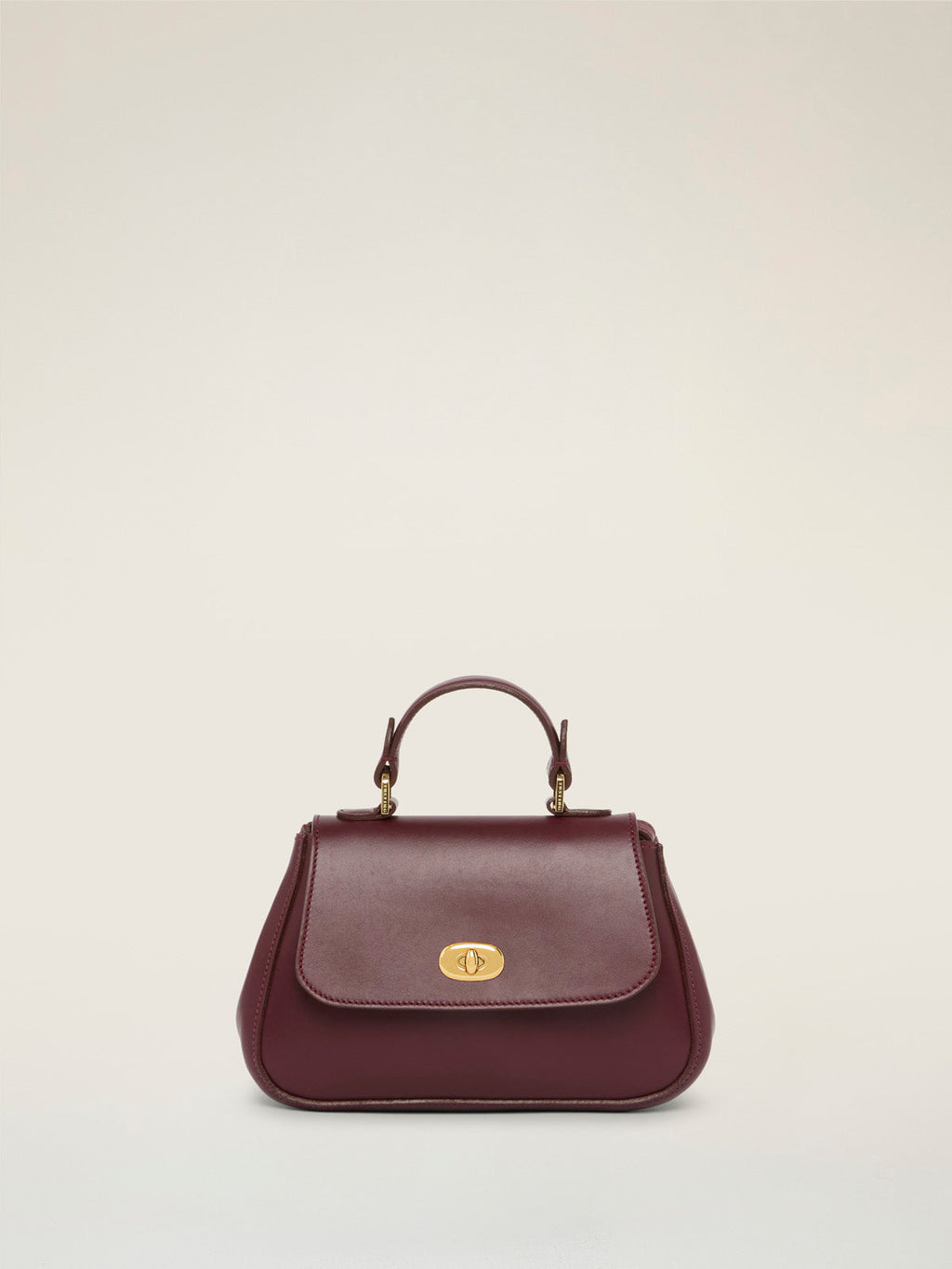 Holly Mini Bag