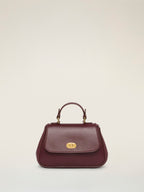 Holly Mini Bag