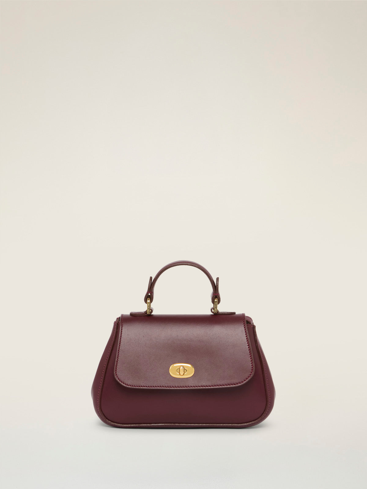 Holly Mini Bag