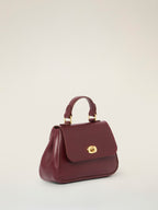 Holly Mini Bag