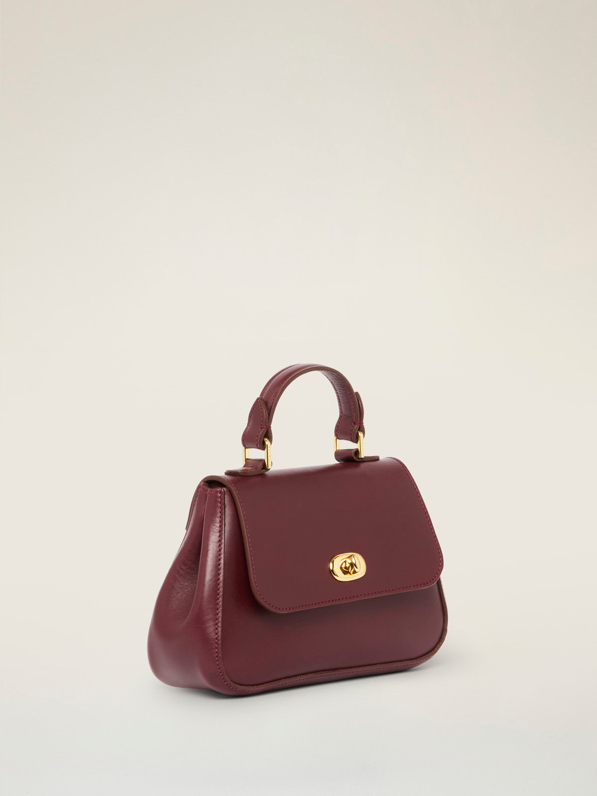 Holly Mini Bag