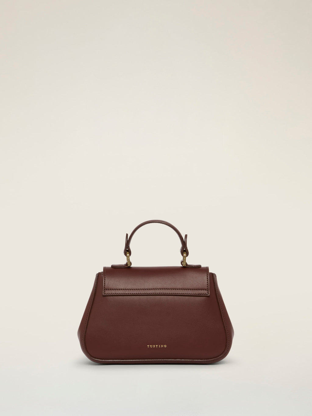 Holly Mini Bag