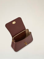 Holly Mini Bag