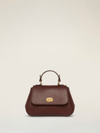 Holly Mini Bag
